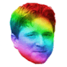 KAPPAPRIDE