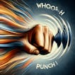 Whoosh Punch 1