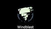 Windblast 