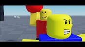 Roblox stop posting about baller BALLER sound effect 920496248680