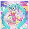 Miku go seek therapy