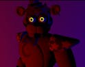 fazbear birthday 