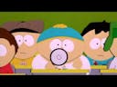 How would you like to suck my balls south park