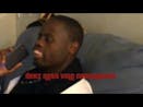 Deez nuts memes compilation