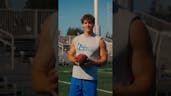 Not my name QB