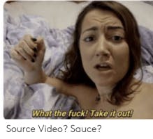Fuck