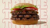 buger king guy lyrics