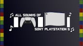 Trophy Sound Of Playstation 5