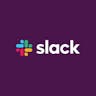 Slack - Here you go