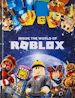 OOOF roblox