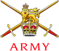 Royal Army