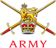 Royal Army