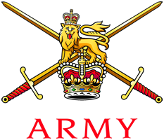 Royal Army