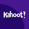 Kahoot intro (EARRAPE)