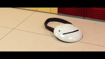Sus Mask Dream - Mask Sus Version Meme Sound Effect - Voicy