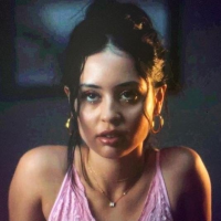 Bitch You Better Be Joking!! Meme Sound Effect - Voicy