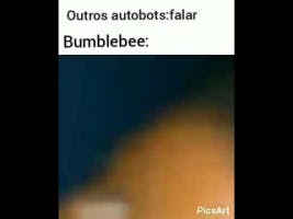 bababoyee