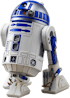 R2-D2 - 13