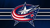 Blue Jackets Goal Horn