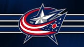 Blue Jackets Goal Horn