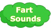 Fart Sound Effect |