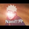 nani (naruto edition)