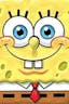 spongebob me boy