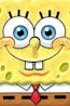 spongebob me boy