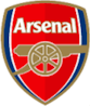 Arsenal Arsenal - Chant