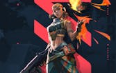 Valorant Raze Im buying 