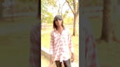 ishara coffie hai