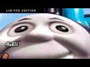 Thomas The Tank Earrape