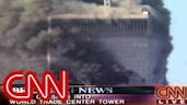 9/11 report fix idk