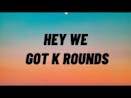k rounds