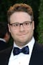 Seth Rogen Laugh 2