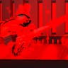 INFERNUS DEATH SCREAM (no earrape this time)