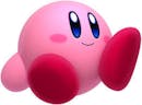 Kirby hi version. 2
