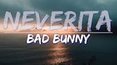 bad bunny 