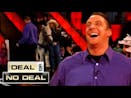 deal or no deal