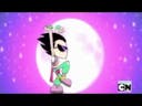 Teen Titans Go Crane Kick Song