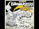 euromasters - Amsterdam...