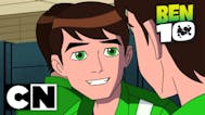 Nice game
