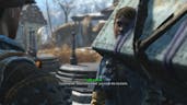Fallout 4 - Hello 2