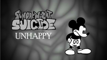 Mickey Meme Sound Effect - Voicy
