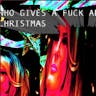 Who gives a f*** about Christmas (remix) - Melania Trum