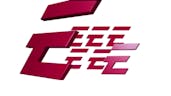 EEEEEEEEEEEEEEEEEEEEEEE