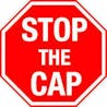 Stop The Cap