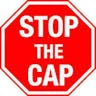 Stop The Cap