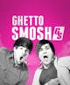 Ghetto Smosh Sound Effect