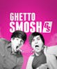 Ghetto Smosh Sound Effect